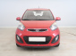 Kia Picanto, 2011