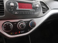 Kia Picanto, 2011