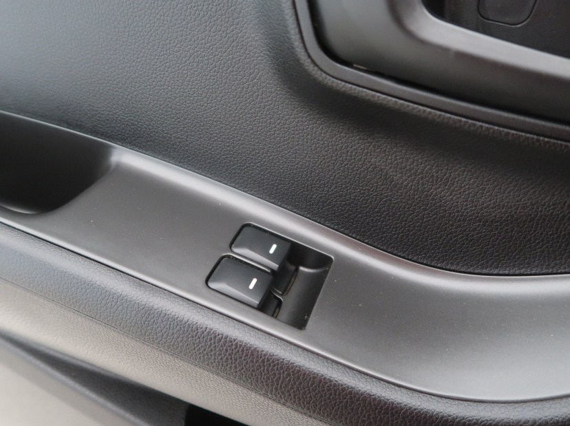 Kia Picanto, 2011