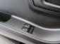 Kia Picanto, 2011