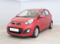 Kia Picanto, 2011