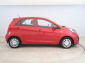 Kia Picanto, 2011
