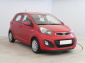 Kia Picanto, 2011