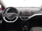 Kia Picanto, 2011