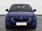Škoda Octavia, 2018