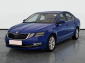 Škoda Octavia, 2018