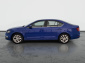 Škoda Octavia, 2018