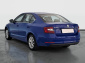 Škoda Octavia, 2018