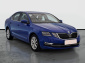 Škoda Octavia, 2018