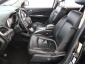 Fiat Freemont, 2014
