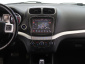 Fiat Freemont, 2014