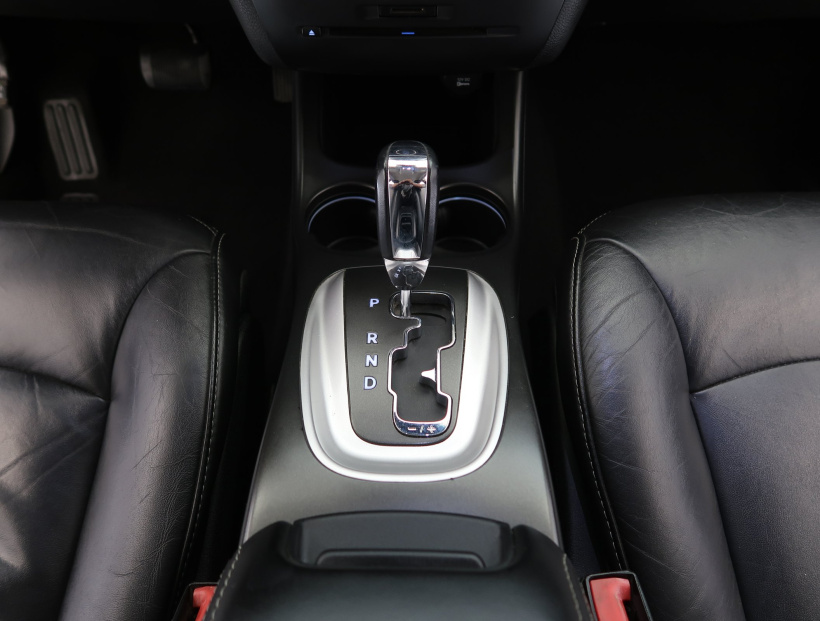 Fiat Freemont, 2014
