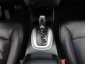 Fiat Freemont, 2014