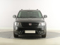 Fiat Freemont, 2014