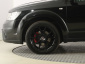 Fiat Freemont, 2014