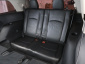 Fiat Freemont, 2014