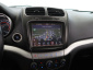 Fiat Freemont, 2014