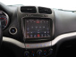 Fiat Freemont, 2014
