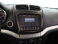 Fiat Freemont, 2014