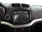 Fiat Freemont, 2014