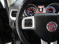 Fiat Freemont, 2014