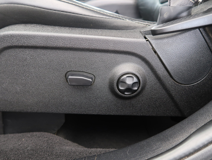 Fiat Freemont, 2014