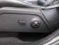 Fiat Freemont, 2014