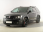 Fiat Freemont, 2014