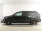 Fiat Freemont, 2014