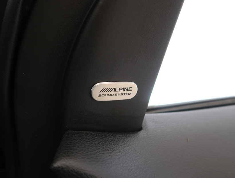 Fiat Freemont, 2014