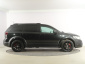 Fiat Freemont, 2014