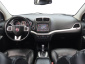 Fiat Freemont, 2014
