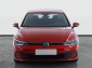 Volkswagen Golf, 2021