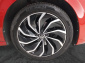 Volkswagen Golf, 2021