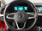 Volkswagen Golf, 2021