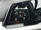 Volkswagen Golf, 2021