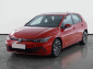 Volkswagen Golf, 2021