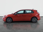 Volkswagen Golf, 2021