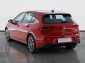 Volkswagen Golf, 2021