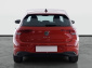 Volkswagen Golf, 2021