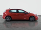 Volkswagen Golf, 2021