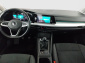 Volkswagen Golf, 2021