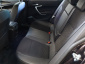 Opel Insignia, 2016