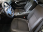 Opel Insignia, 2016