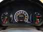 Opel Insignia, 2016