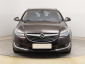 Opel Insignia, 2016