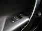 Opel Insignia, 2016