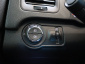Opel Insignia, 2016