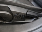 Opel Insignia, 2016