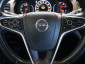 Opel Insignia, 2016